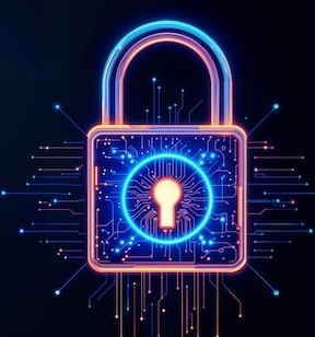 Encryption Icon
